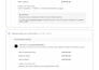 fix meta pixel or set up facebook pixel conversion API with server side tracking